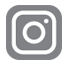 Instagram icon